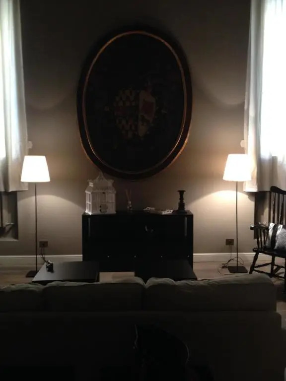Suite 5
