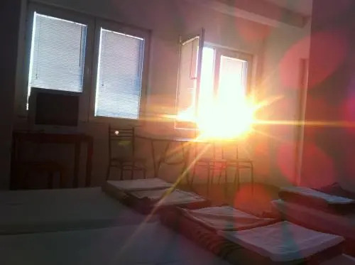 Guest House Lokoski