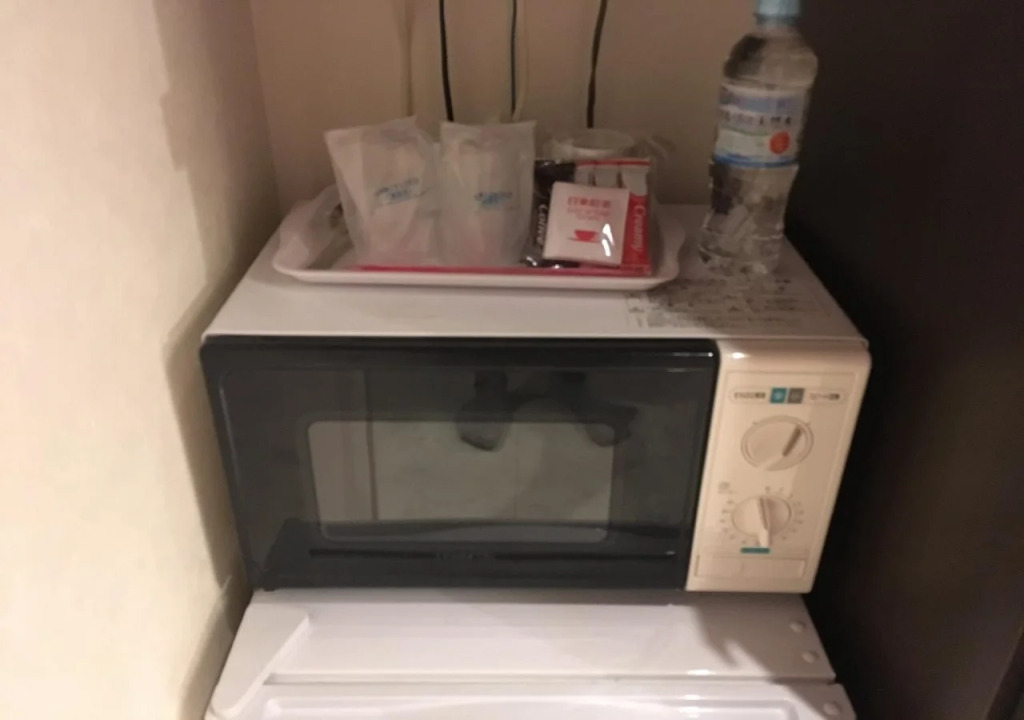 Hotel Rokkozaka Kobe (Adult Only)