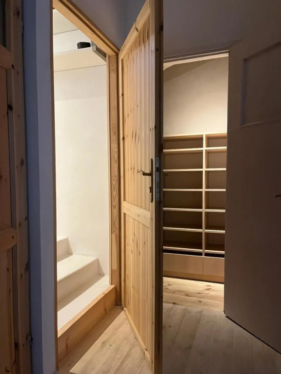 Apartamenty Miły - Gdynia Redłowo