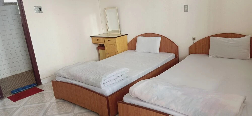 Thuan Lam Hotel