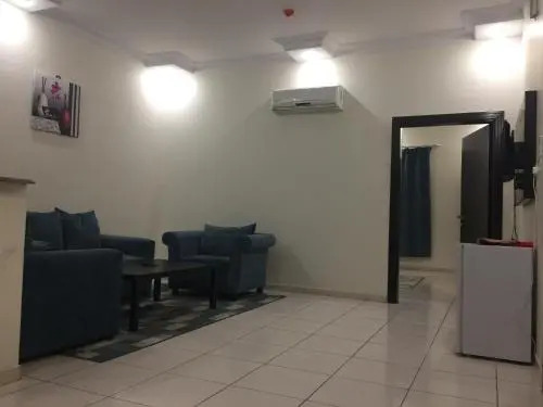 Riva Suites 2