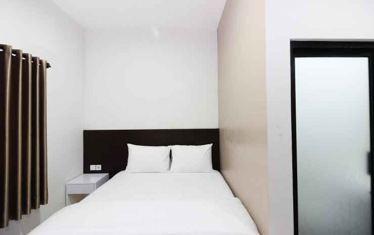 Lasare Residence Perumnas Seturan