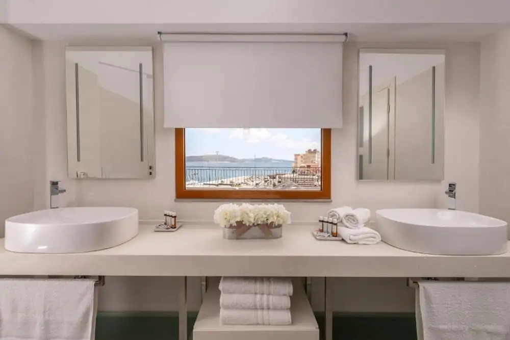 Palma City Hotel