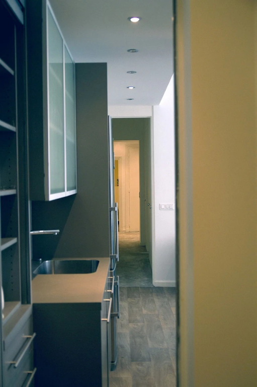 Pelican Stay - Apt near Champs Elysees