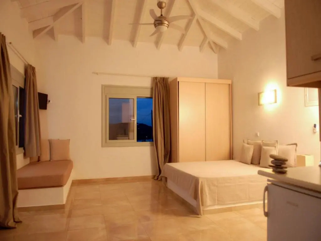 V Loft Amoliani