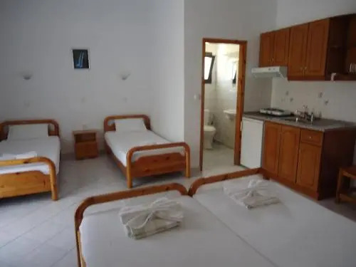 Panorama Hotel