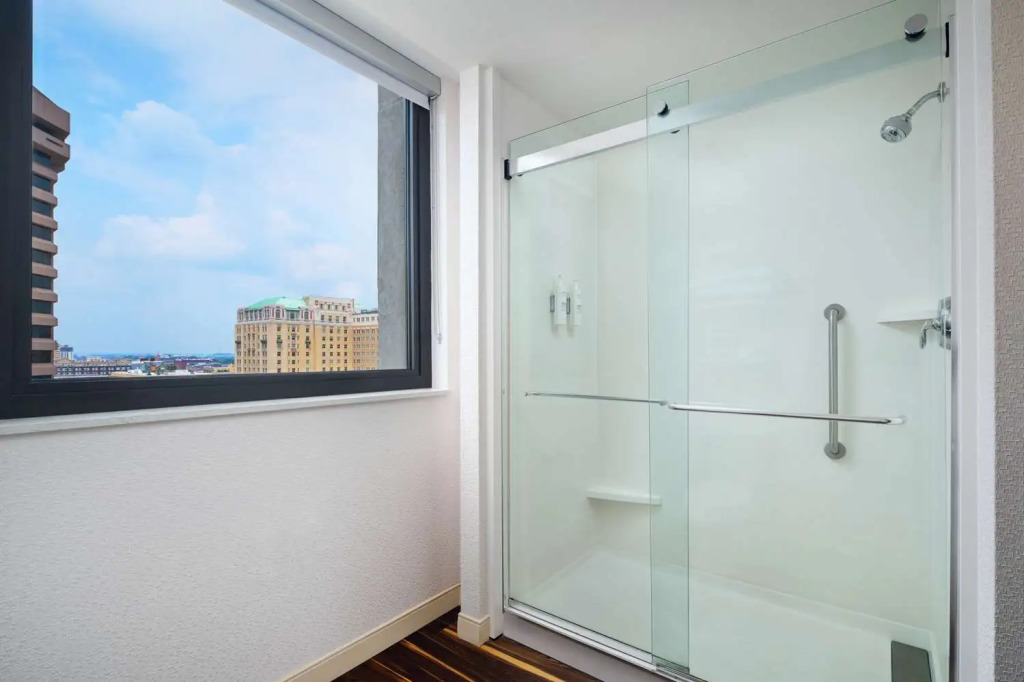 Hampton Inn & Suites - Richmond - Downtown, VA