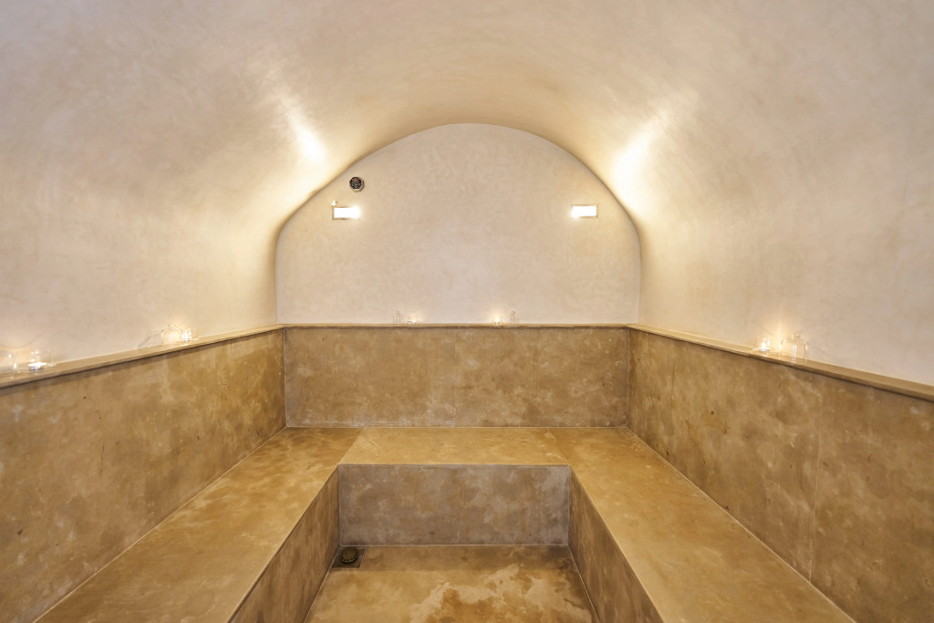 Riad Rafaele & SPA
