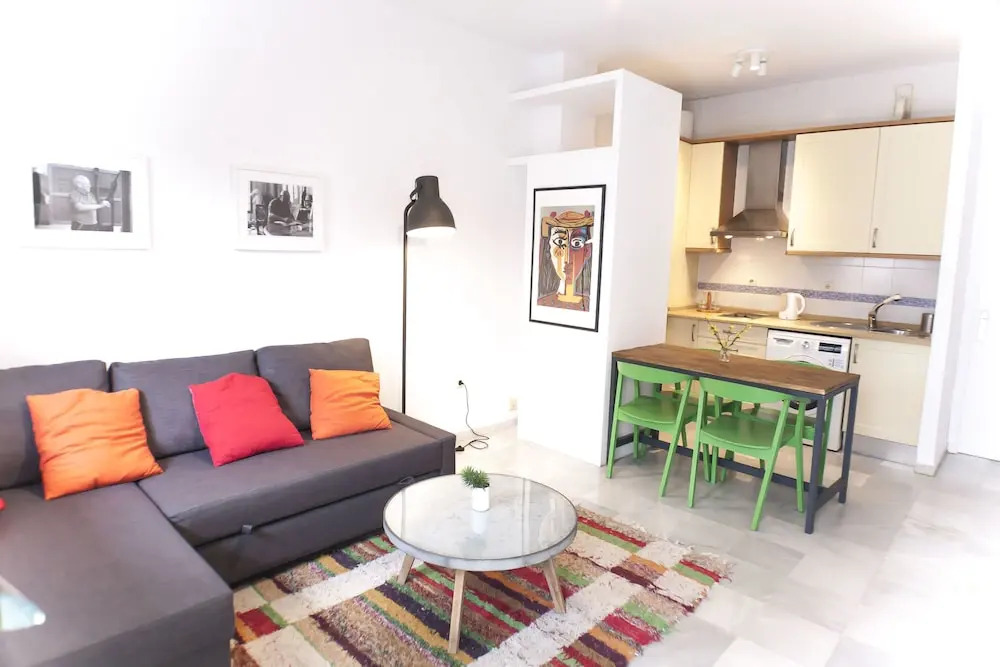 Archeros Suite by Valcambre