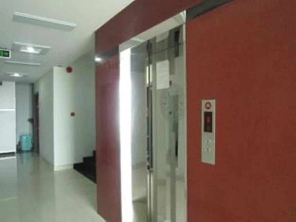 S79 Hotel Go Vap