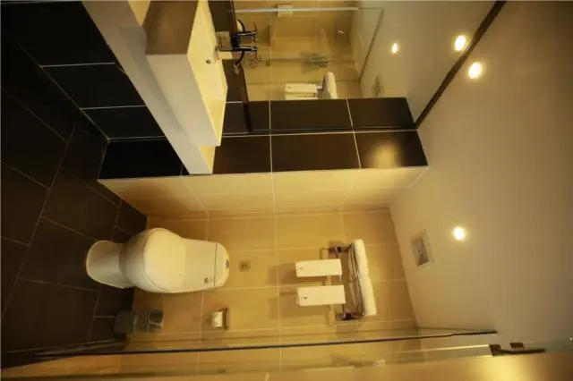 Jtour Inn Gaozhou Maoming Avenue