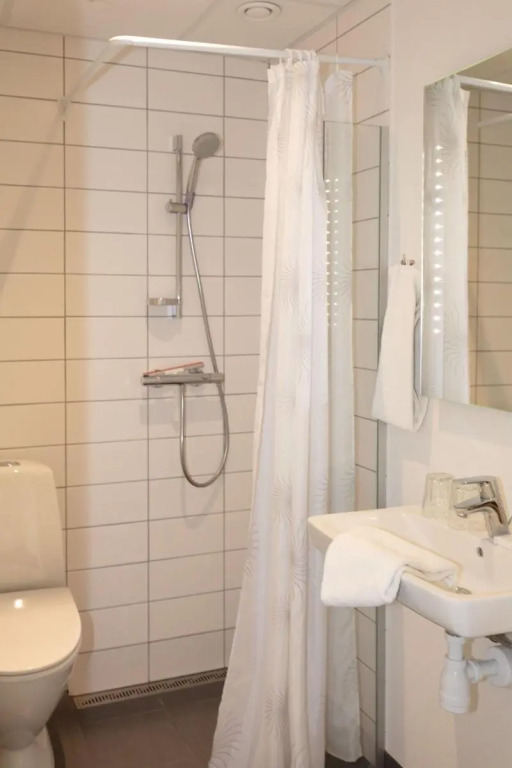 Skagen Hotel
