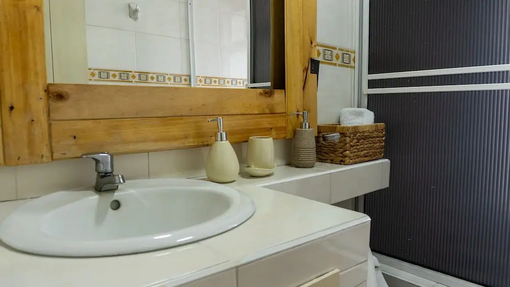 Apartamentos Privados en el Quindío
