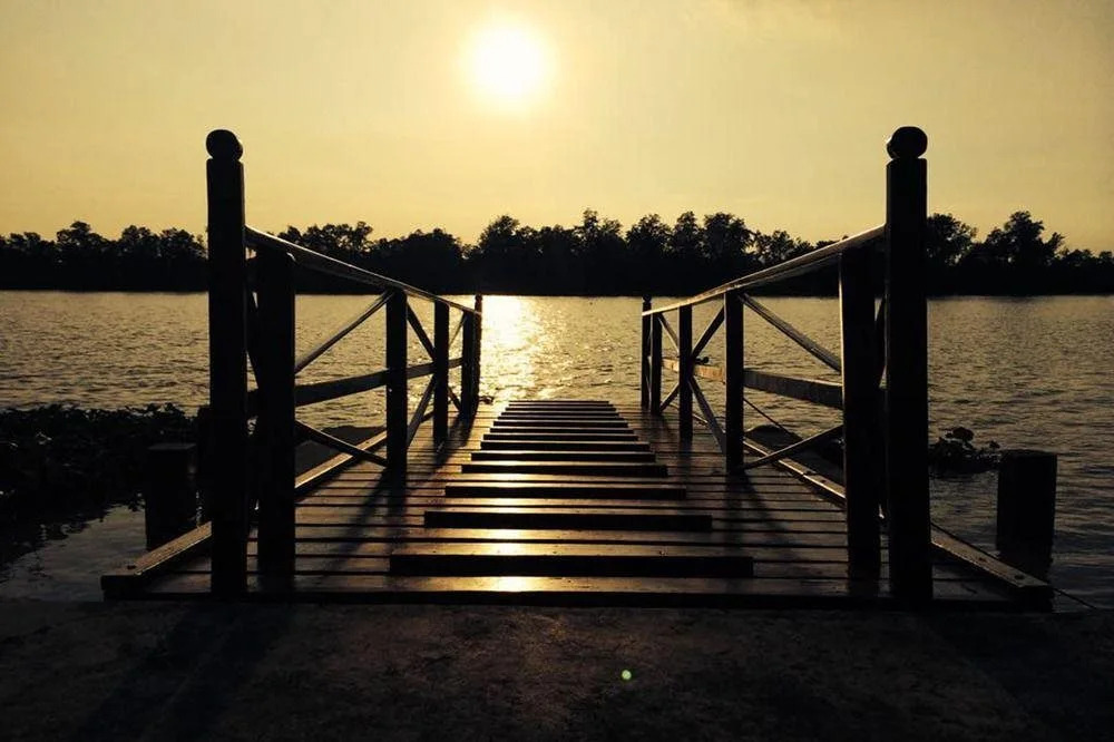 Baan Naituek