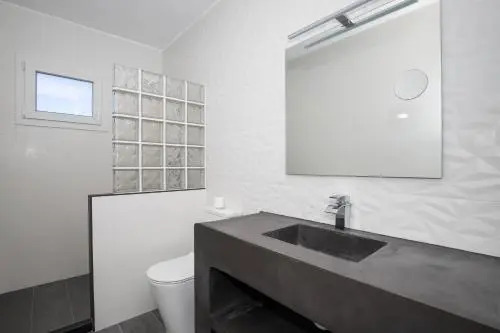 Apartamento Marei 1