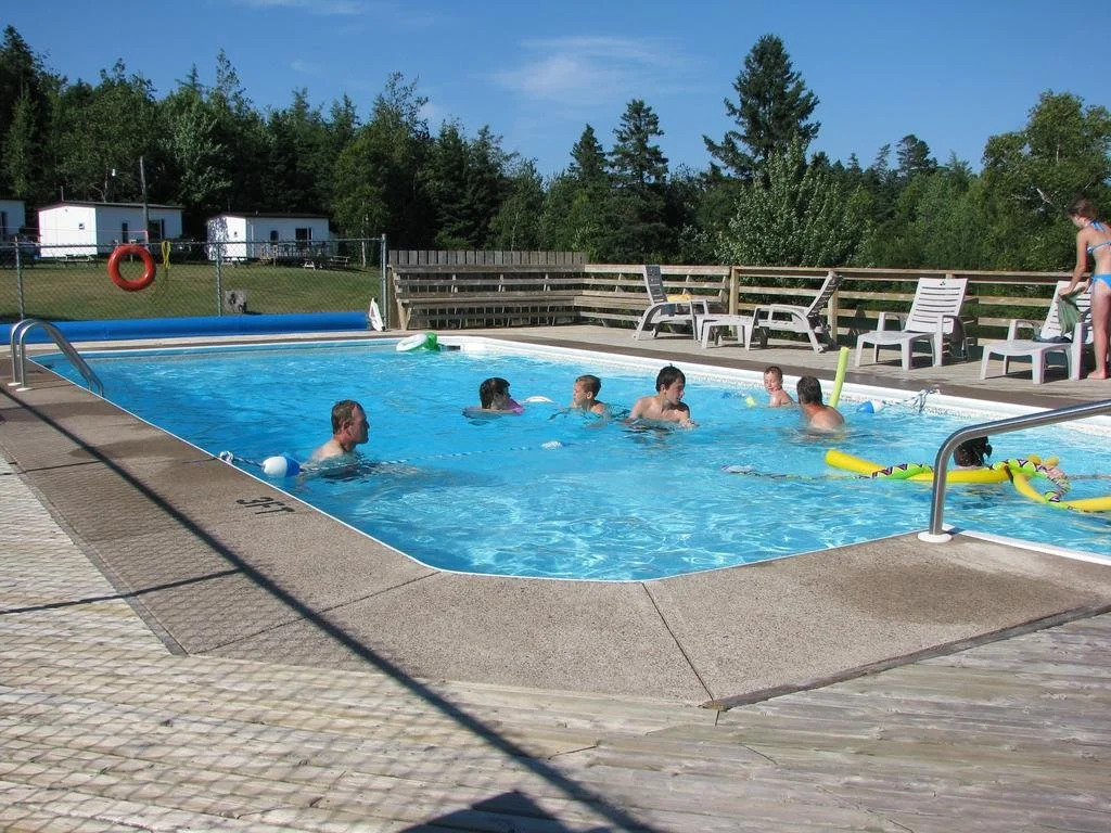 Millstream Cottages