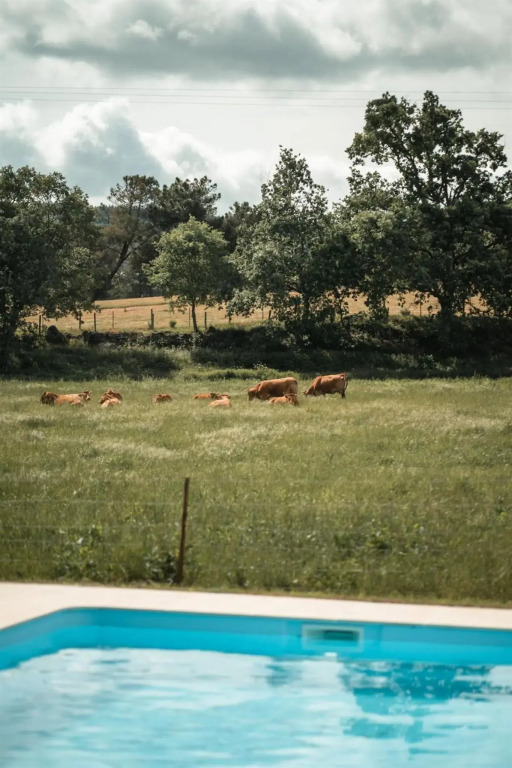 Quinta do Rio Noémi