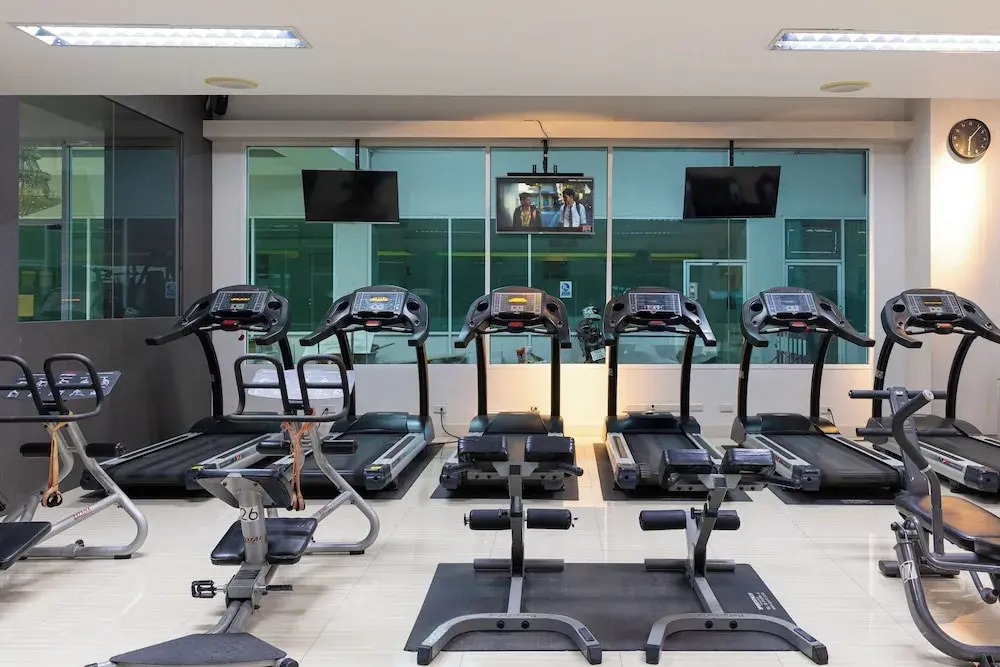 Avana Residence