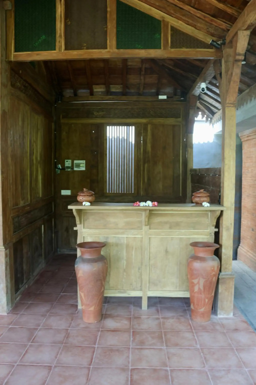 Melati Bali 2