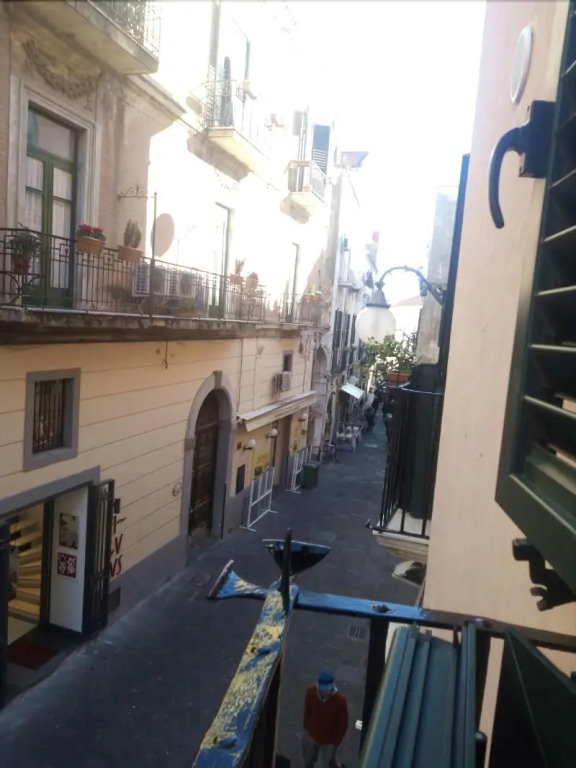 B&B Lumasa