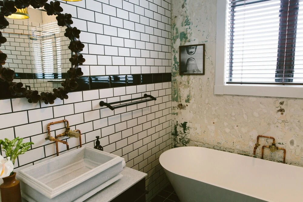 The Convent Boutique Hotel
