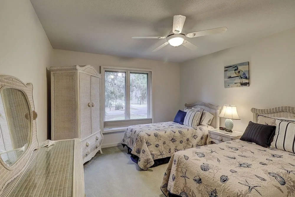 Kingston Cove 1
