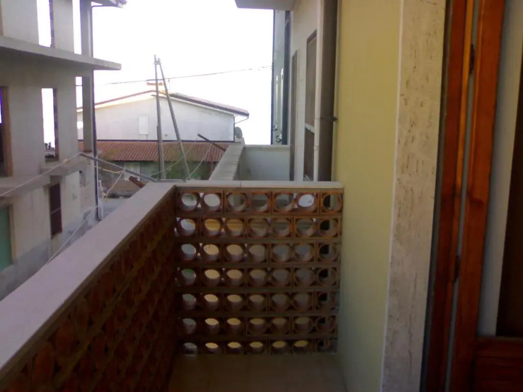 Summer 2021 at capo rizzuto in ionian calabria
