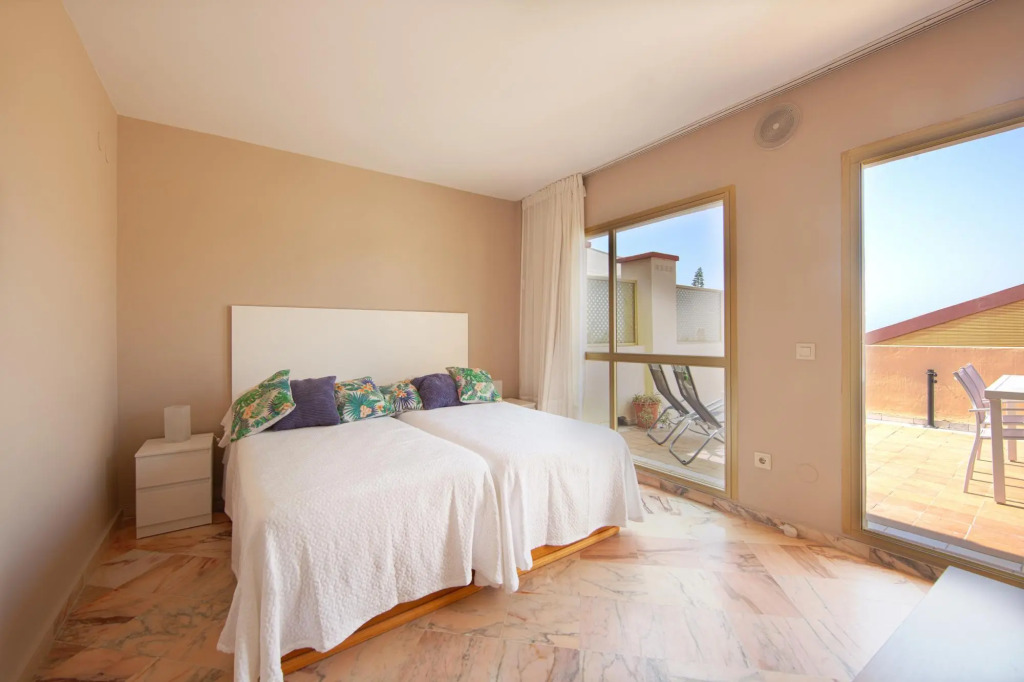 Romana Playa 637