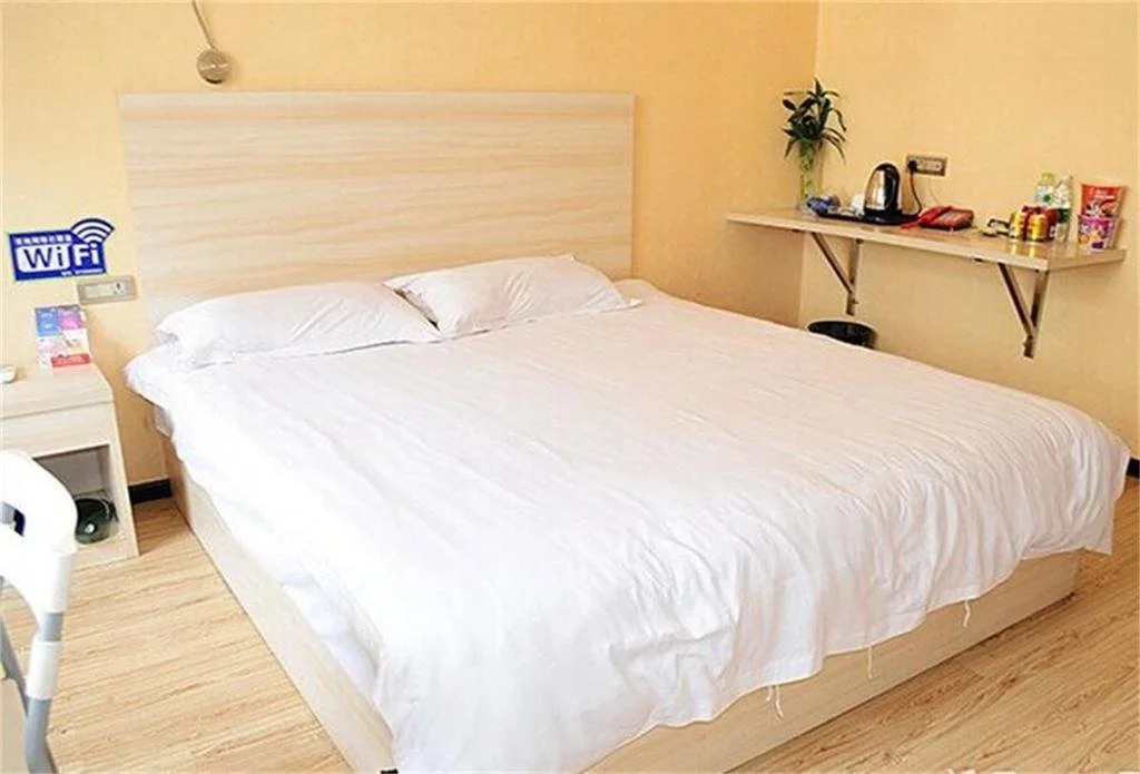 Bonuo Concept Hotel