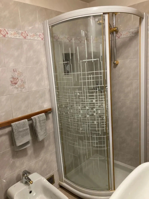 Holiday Home Lo Sondzo - Il Sogno