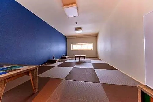 Hotel Tuka mi-ka - Vacation STAY 30350v