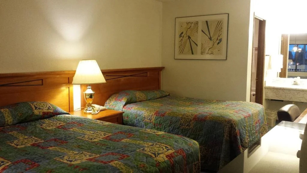 Nites Inn