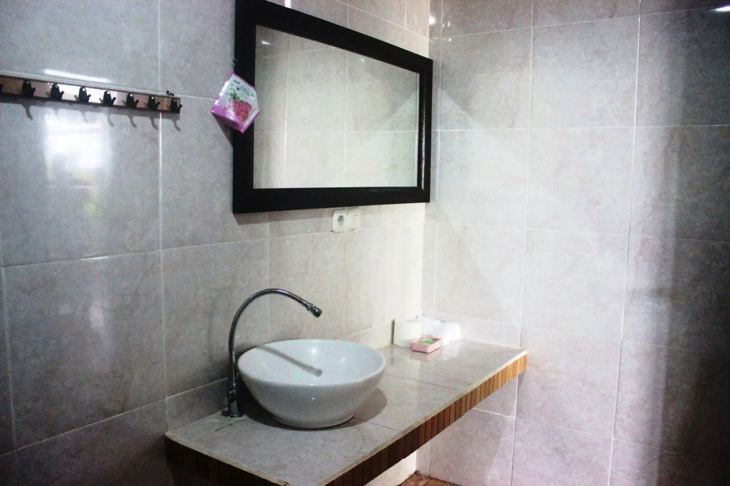 Sea Hua Ha Ha - Hostel