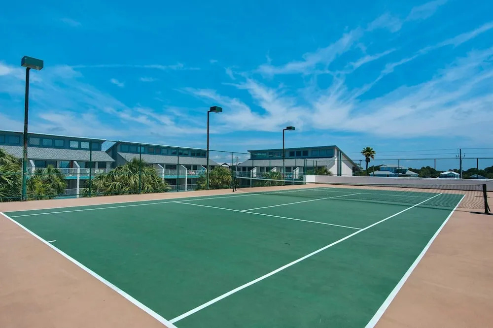 Watercrest 110