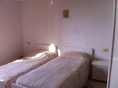 Casa Codaccia