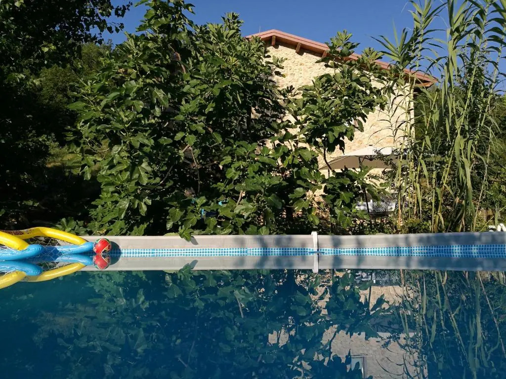 Tenuta Castelli