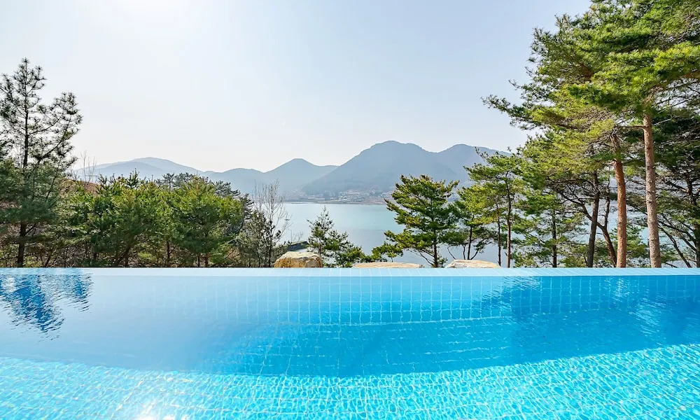 Bayclub