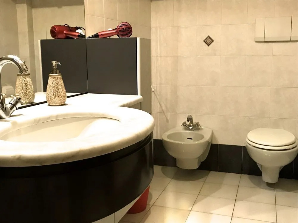 Veronapartment 15