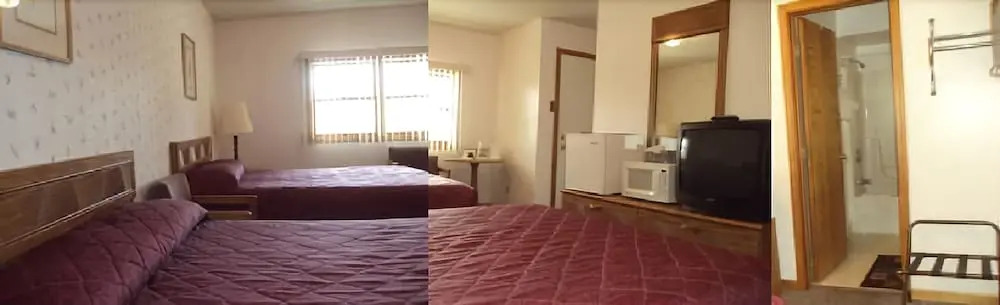 Northernaire Motel