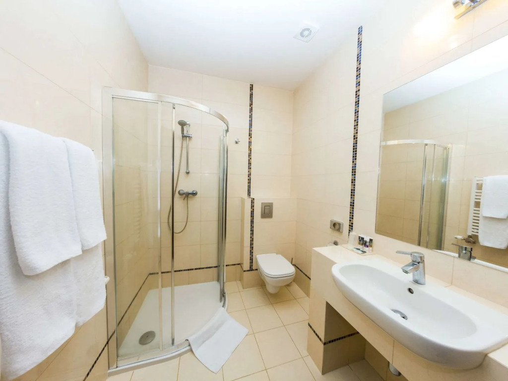 Dosłońce Resort Wellness & Farm