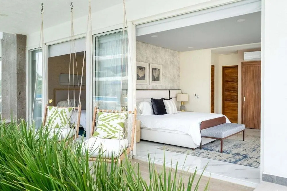 Quinta San Miguel T1 101, 2 Bedrooms