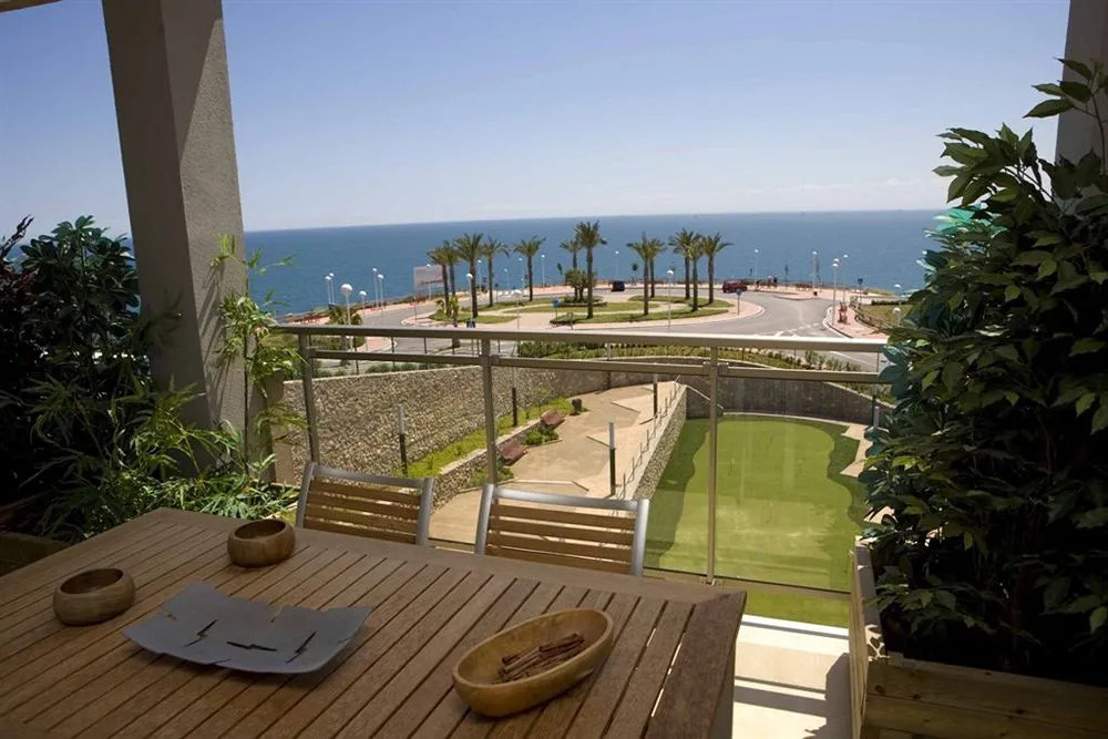 Portocala - Onofre Miguel -
