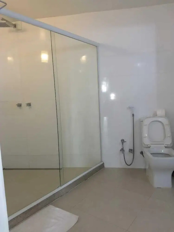 House Residencia