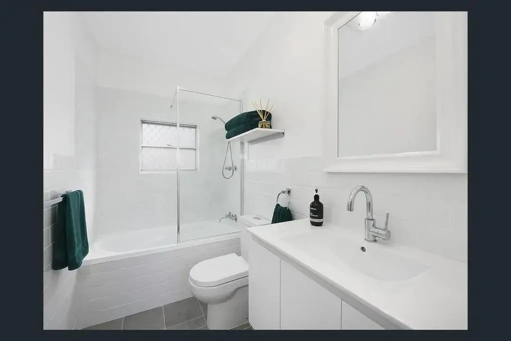 Kuzman Cottage in the Heart of Mudgee