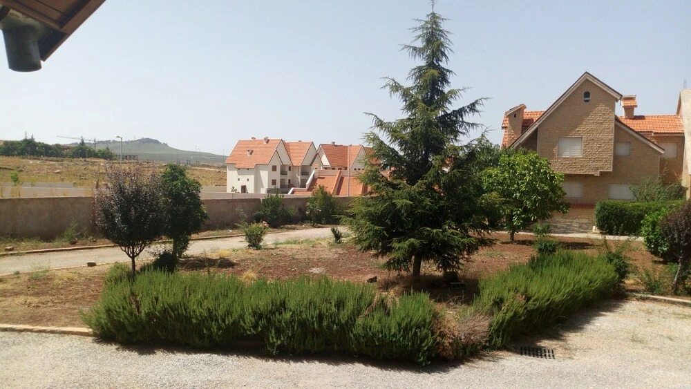 Sérénité