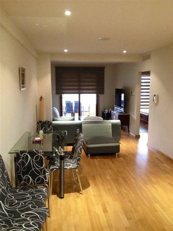 Carissa Suites