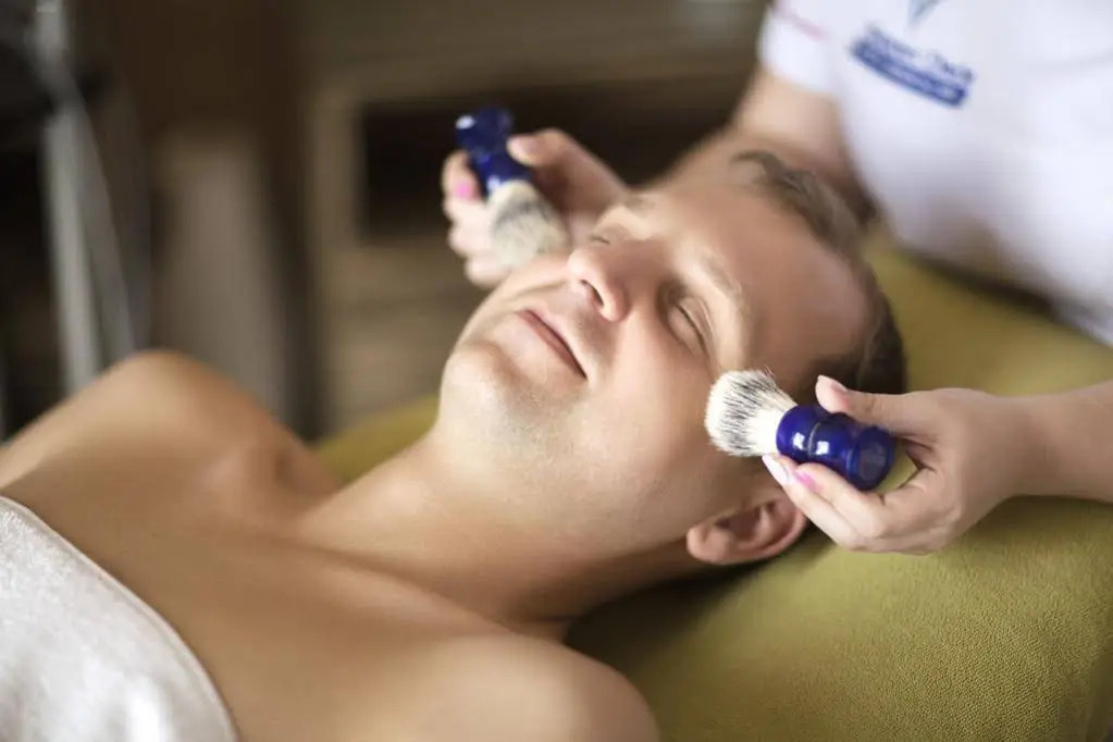 Malinowy Dwór Hotel Medical SPA