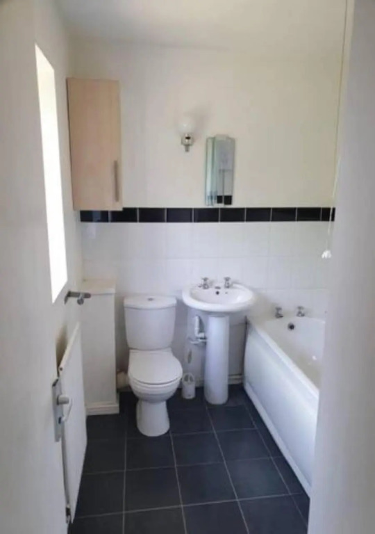 6Bedroom House For Corporate Stays in Walsingham