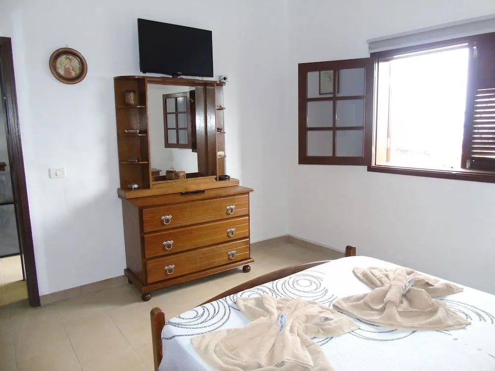 Casa Rita 4